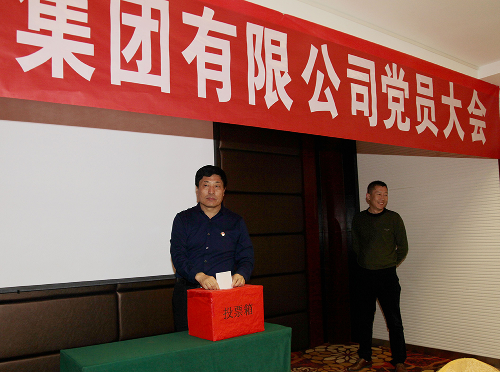 众赢国际版(中国区) - 官方网站