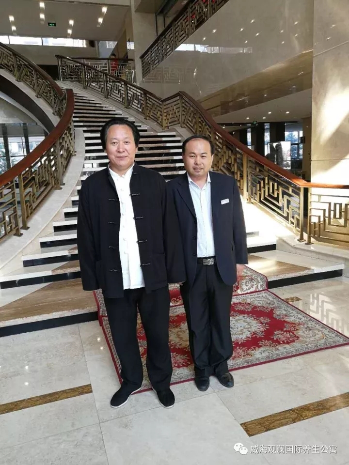 众赢国际版(中国区) - 官方网站