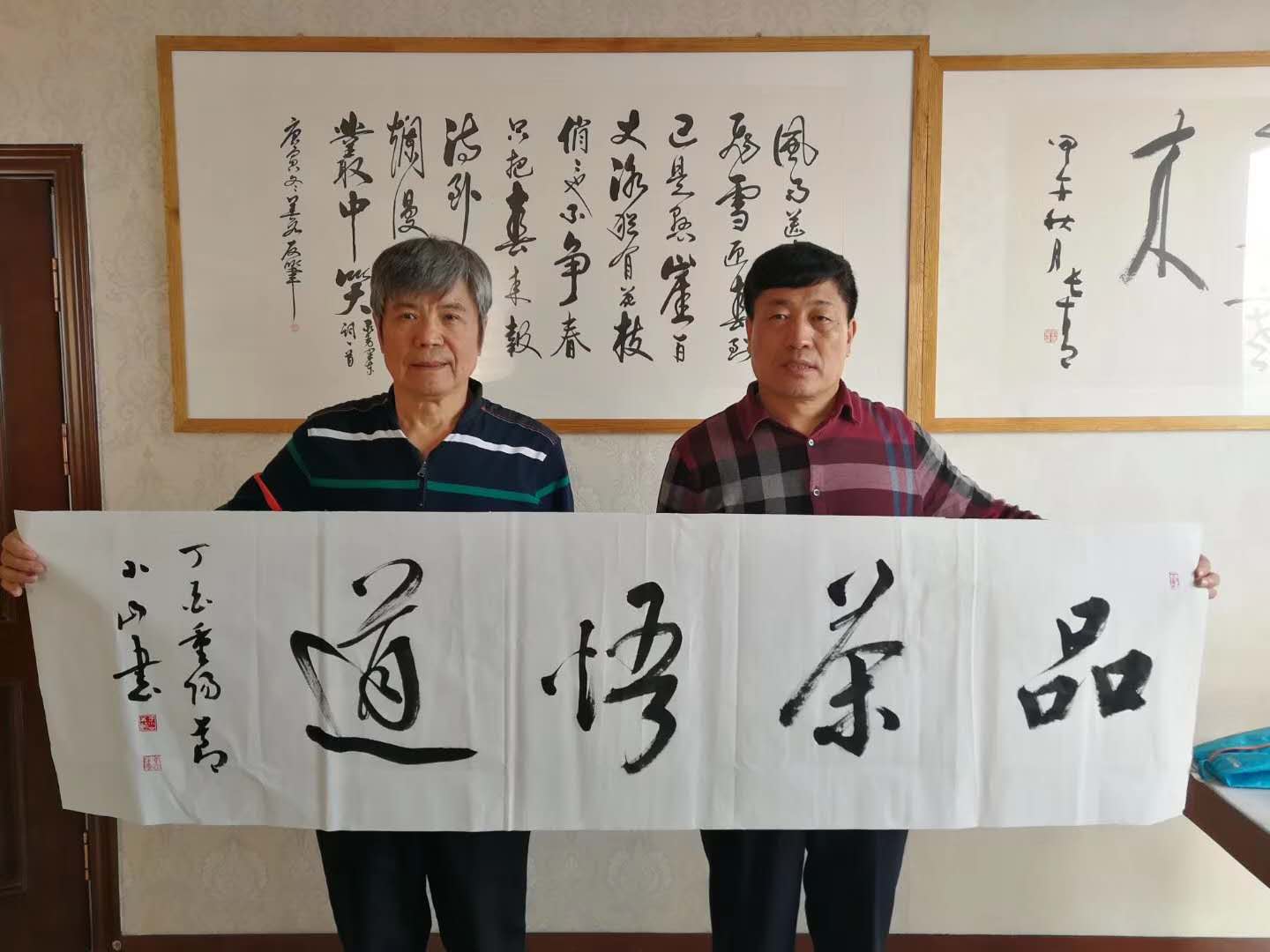 众赢国际版(中国区) - 官方网站