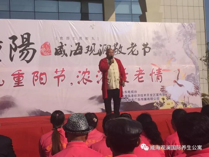 众赢国际版(中国区) - 官方网站