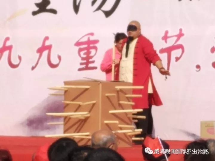 众赢国际版(中国区) - 官方网站