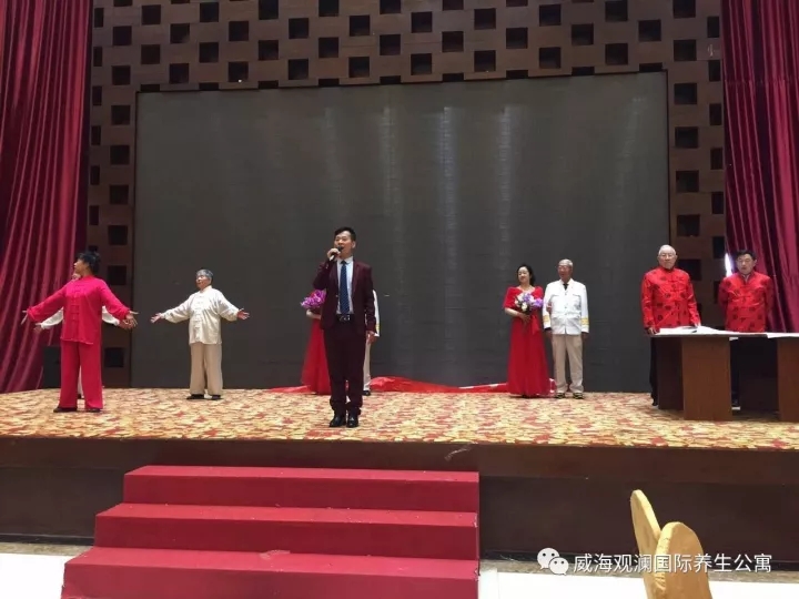 众赢国际版(中国区) - 官方网站