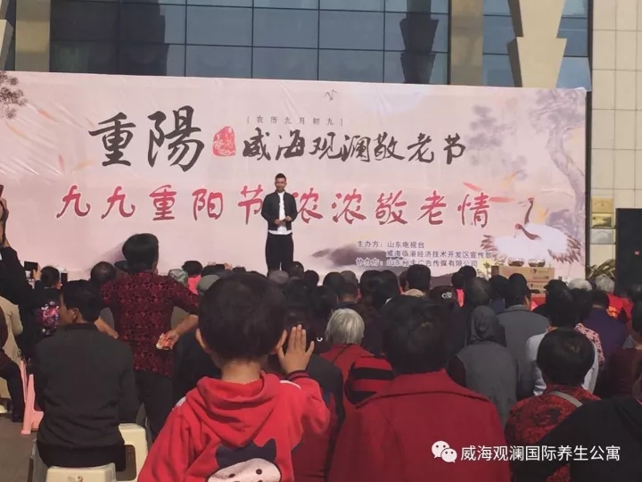 众赢国际版(中国区) - 官方网站