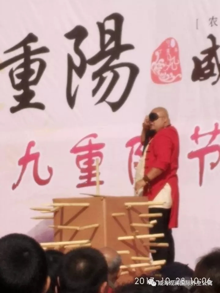 众赢国际版(中国区) - 官方网站