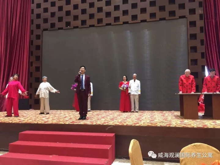 众赢国际版(中国区) - 官方网站