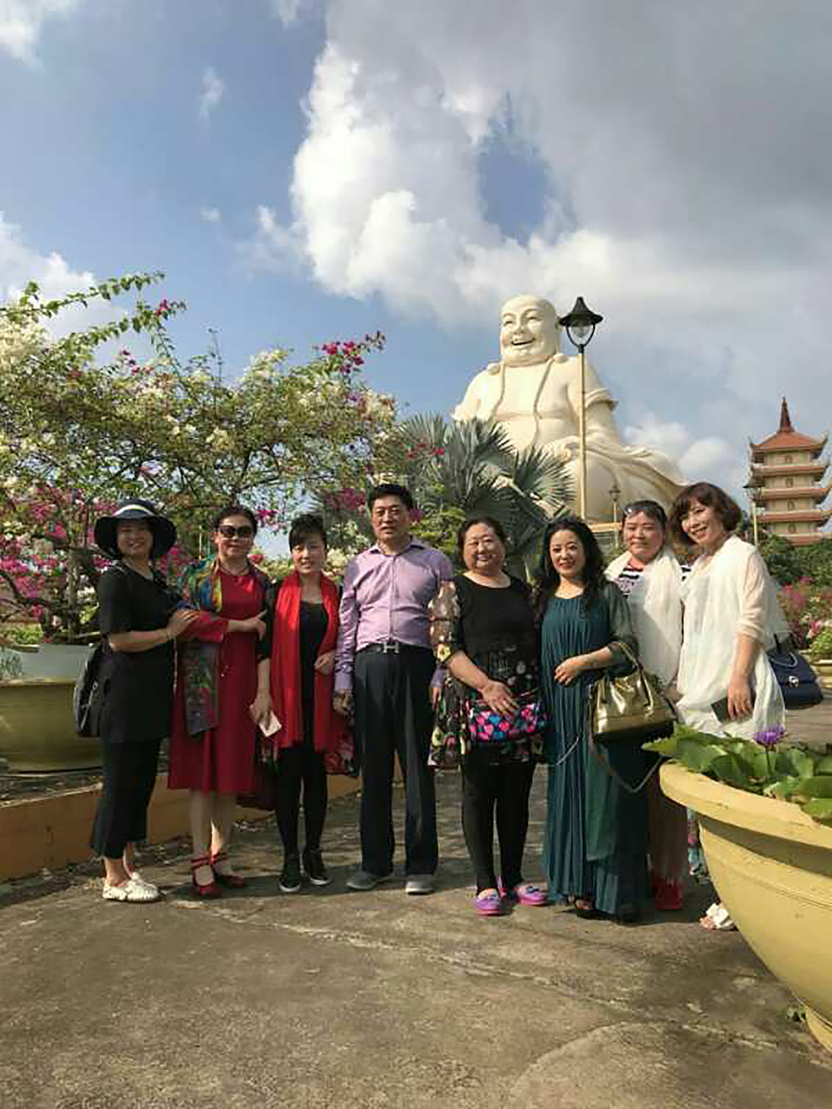 众赢国际版(中国区) - 官方网站