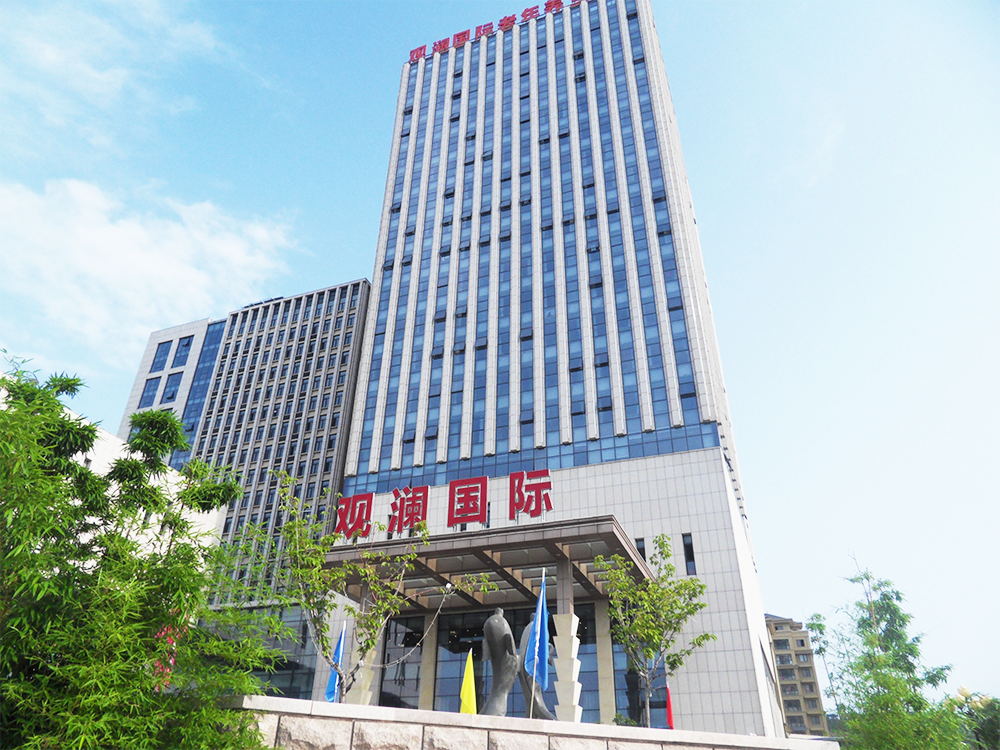 众赢国际版(中国区) - 官方网站