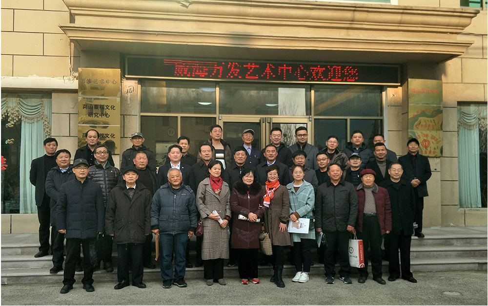 众赢国际版(中国区) - 官方网站