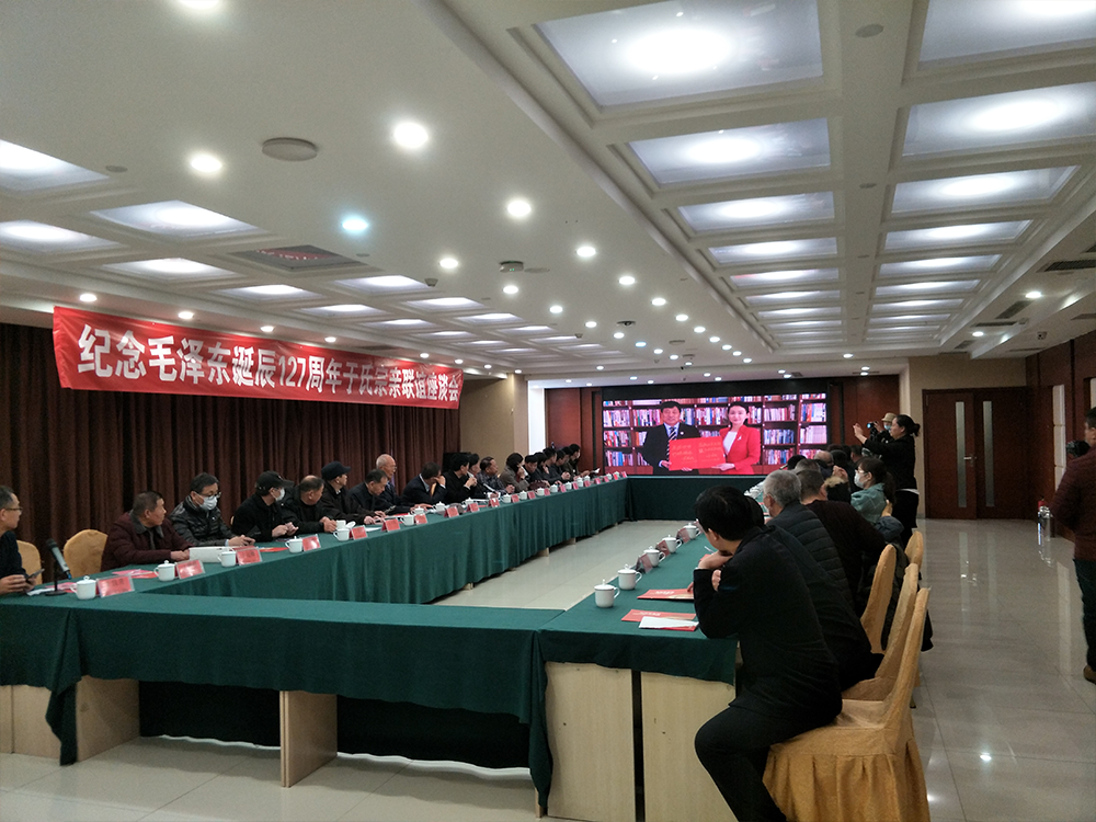 众赢国际版(中国区) - 官方网站