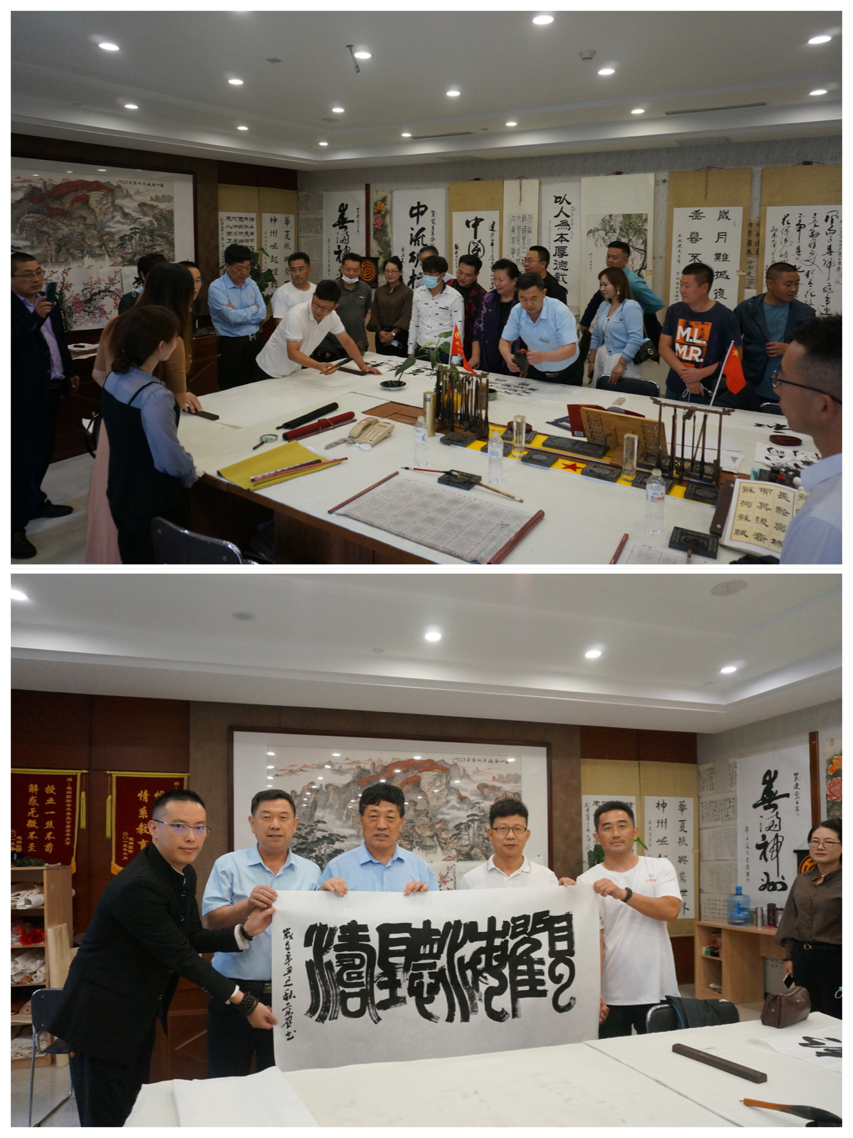 众赢国际版(中国区) - 官方网站