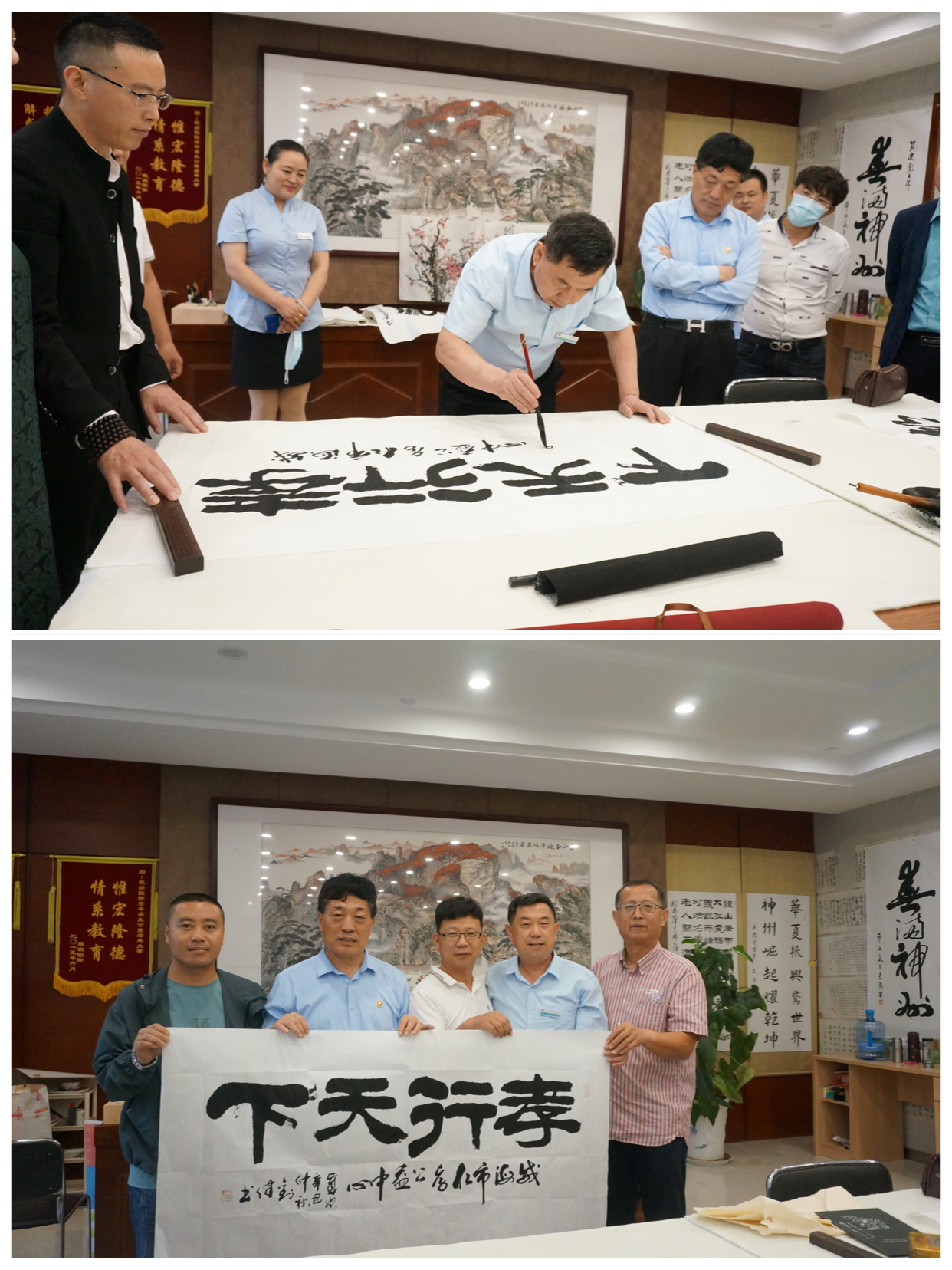 众赢国际版(中国区) - 官方网站