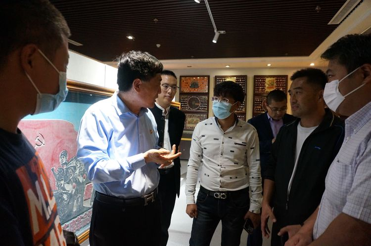 众赢国际版(中国区) - 官方网站