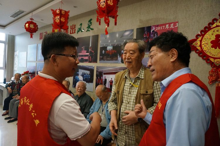 众赢国际版(中国区) - 官方网站