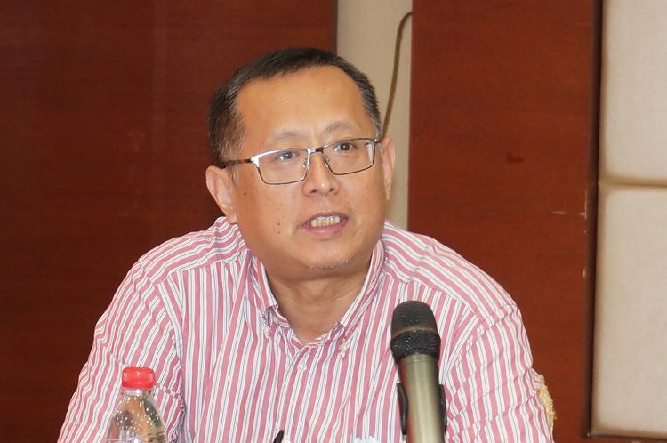 众赢国际版(中国区) - 官方网站