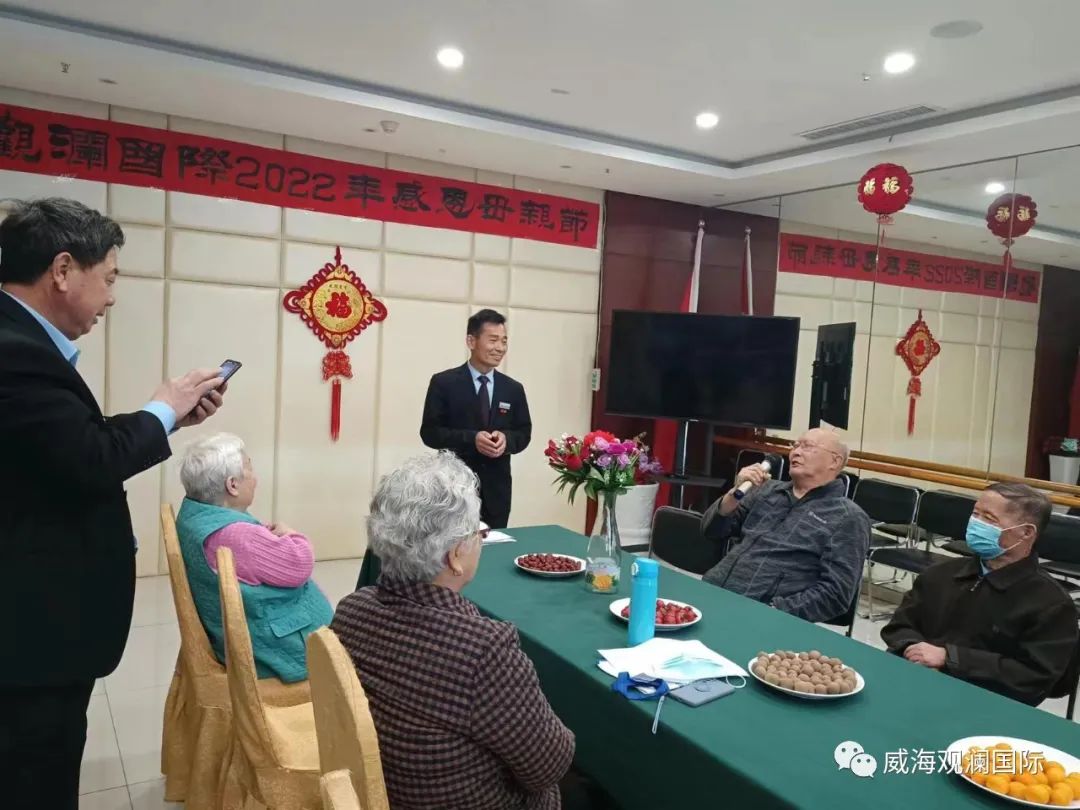 众赢国际版(中国区) - 官方网站