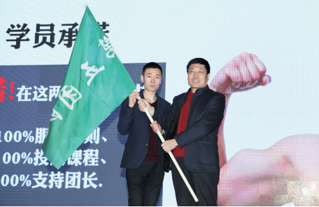 众赢国际版(中国区) - 官方网站