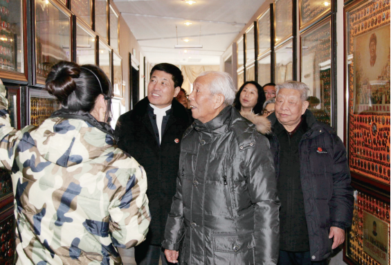 众赢国际版(中国区) - 官方网站