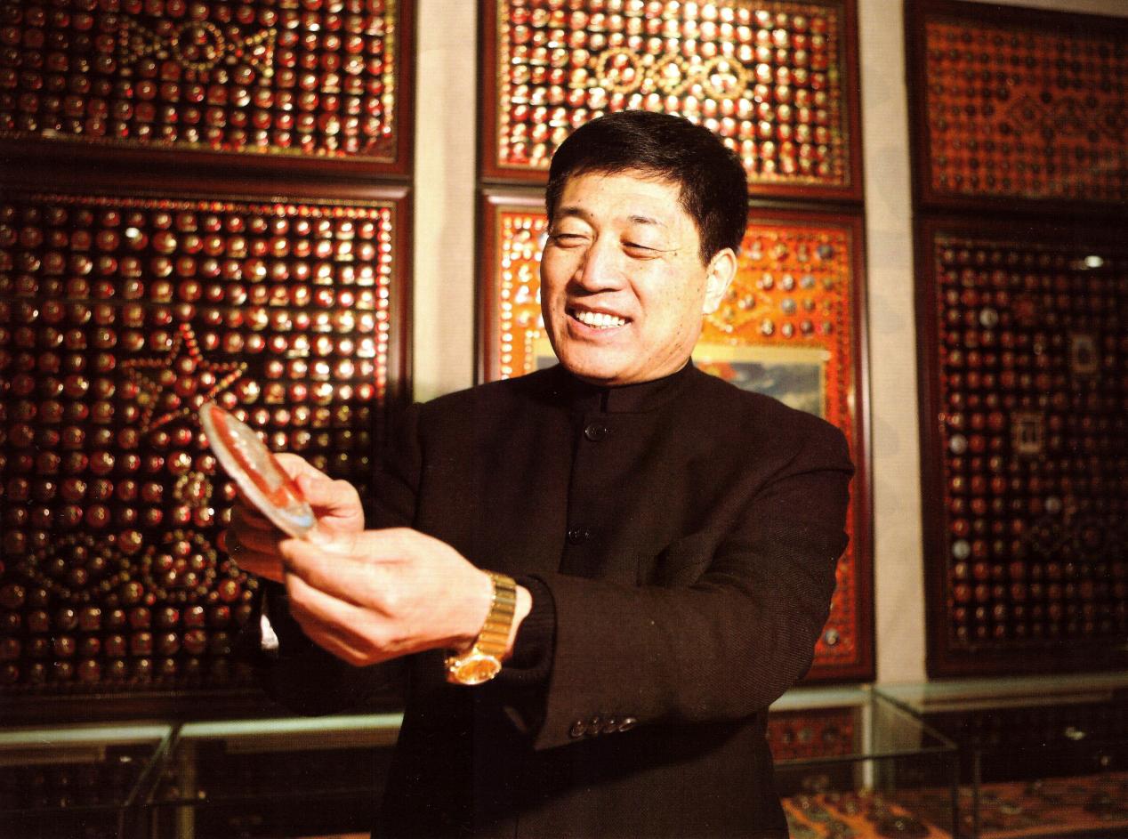 众赢国际版(中国区) - 官方网站