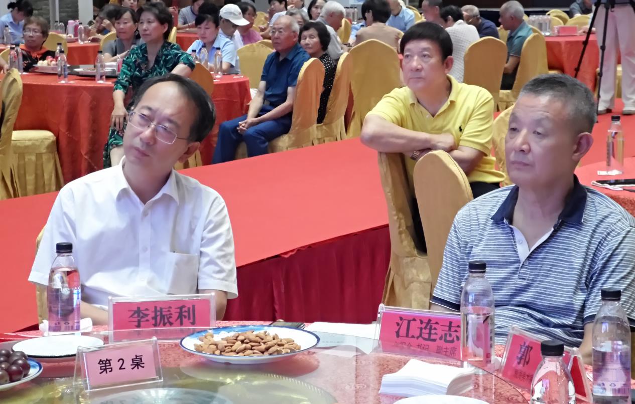 众赢国际版(中国区) - 官方网站