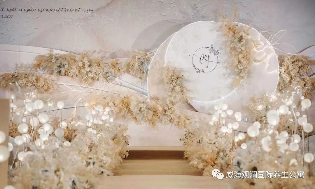 众赢国际版(中国区) - 官方网站