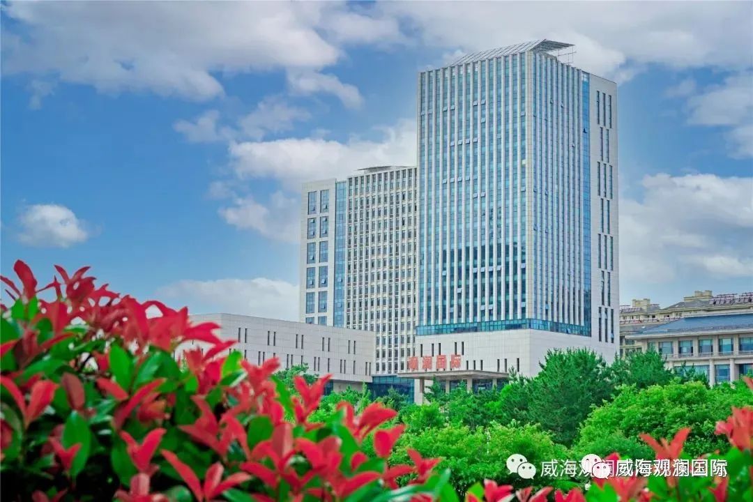 众赢国际版(中国区) - 官方网站
