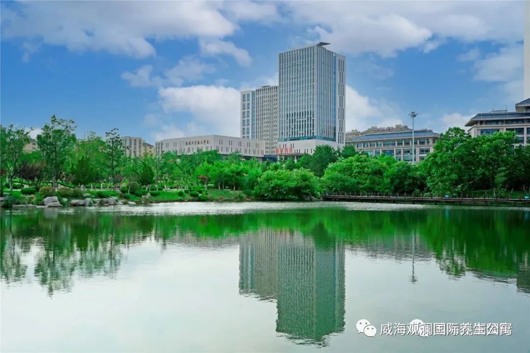众赢国际版(中国区) - 官方网站