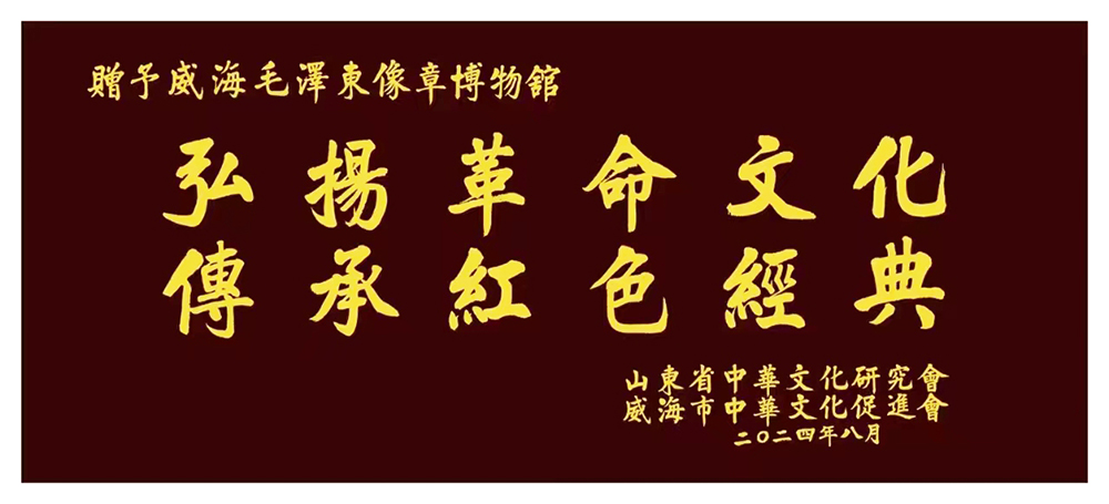 众赢国际版(中国区) - 官方网站