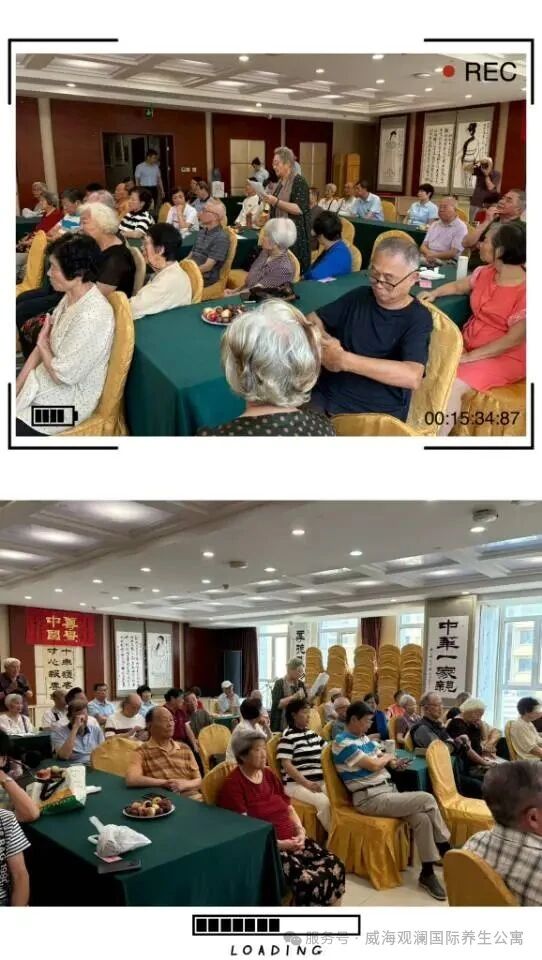 众赢国际版(中国区) - 官方网站