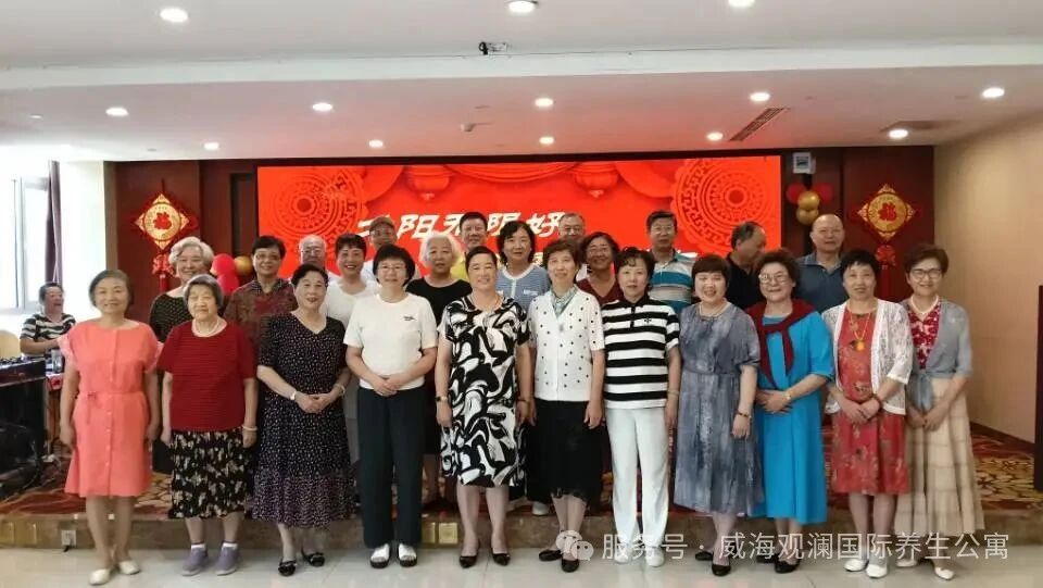 众赢国际版(中国区) - 官方网站