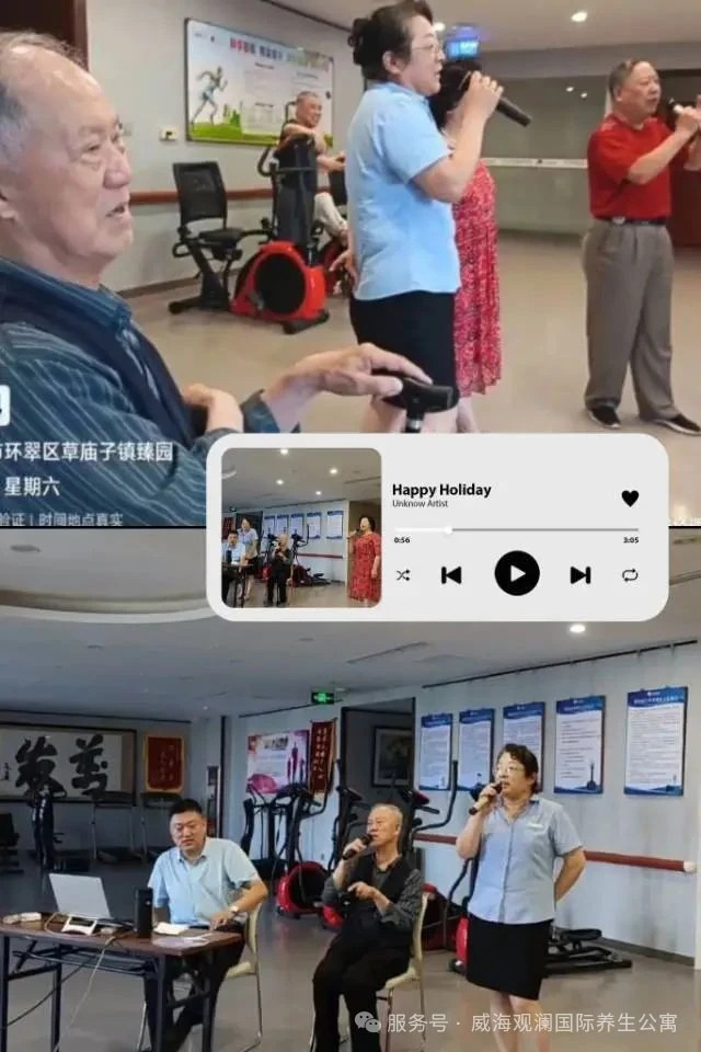 众赢国际版(中国区) - 官方网站