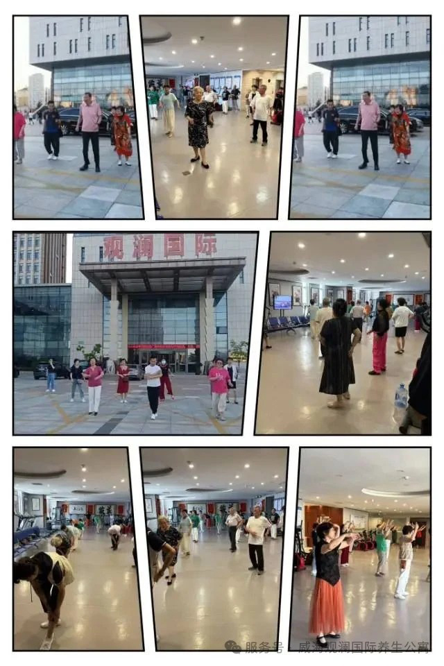 众赢国际版(中国区) - 官方网站